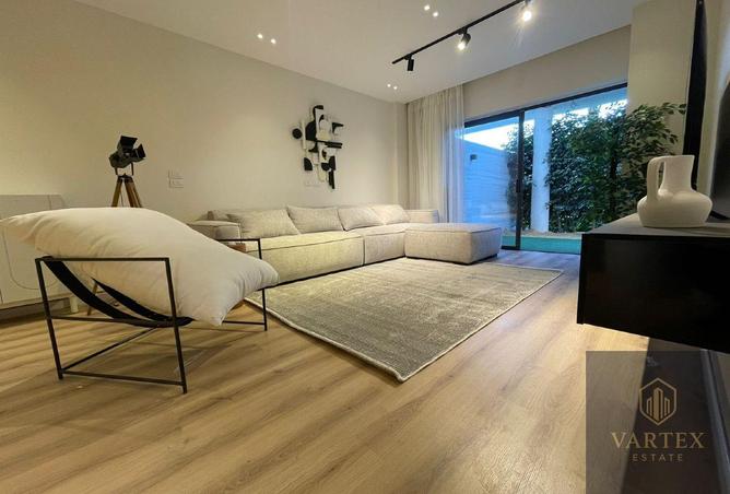 64396321 - Property Image 3