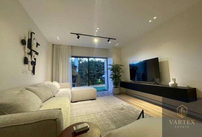 64396321 - Property Main Image