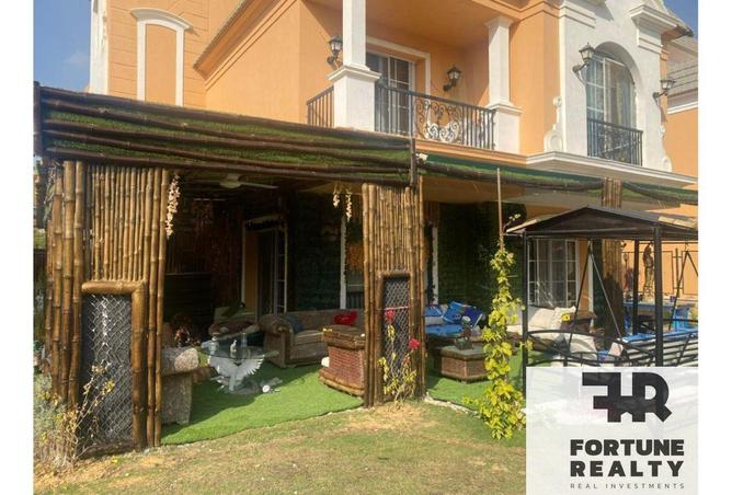 53722240 - Property Image 2