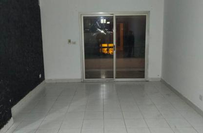 Apartment - 2 Bedrooms - 1 Bathroom for rent in El Rehab Extension - Al Rehab - New Cairo City - Cairo