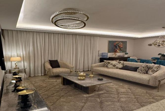 103197479 - Property Main Image