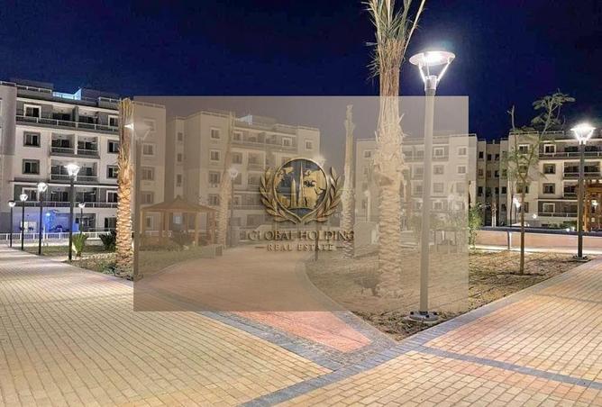 8718925 - صورة العقار 2