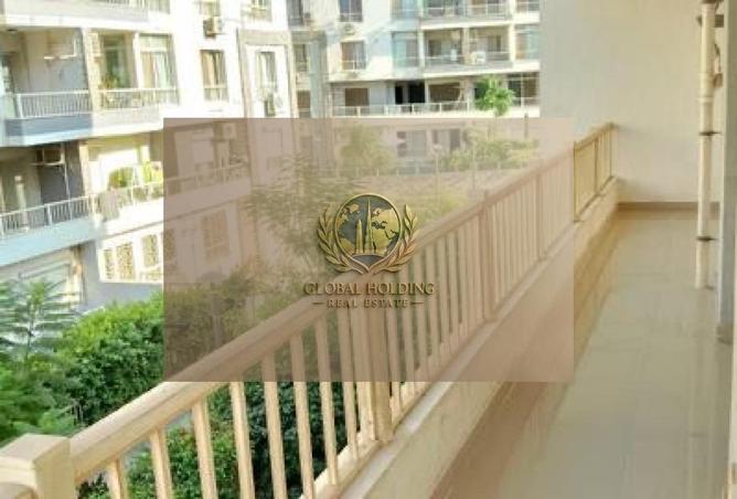 8718925 - الصورة الرئيسية للعقار