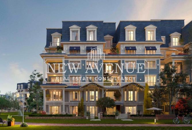 67733494 - Property Image 3