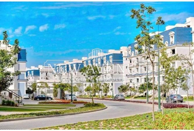 67733494 - Property Image 2