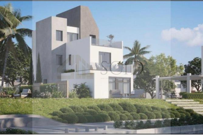 66427745 - صورة العقار 2