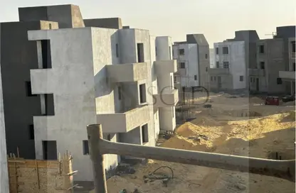 فيلا - 3 غرف نوم - 3 حمامات للبيع في ريفرز - مدينة زايد الجديدة - الشيخ زايد - الجيزة فيلا - 3 غرف نوم - 3 حمامات للبيع في ريفرز - مدينة زايد الجديدة - الشيخ زايد - الجيزة