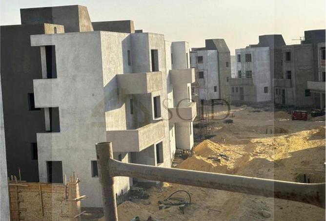 66427745 - الصورة الرئيسية للعقار