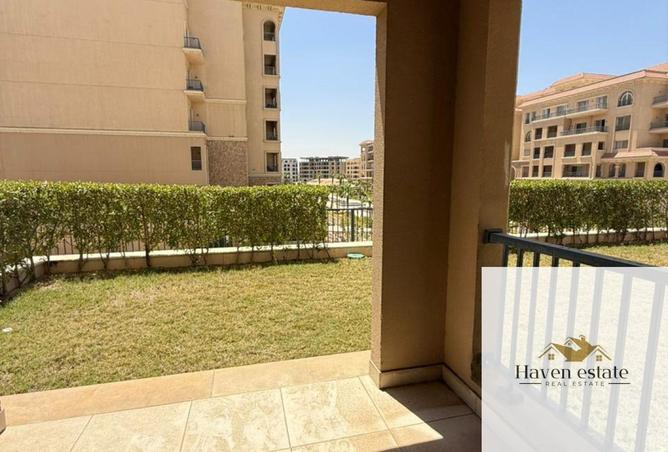 75951934 - صورة العقار 3