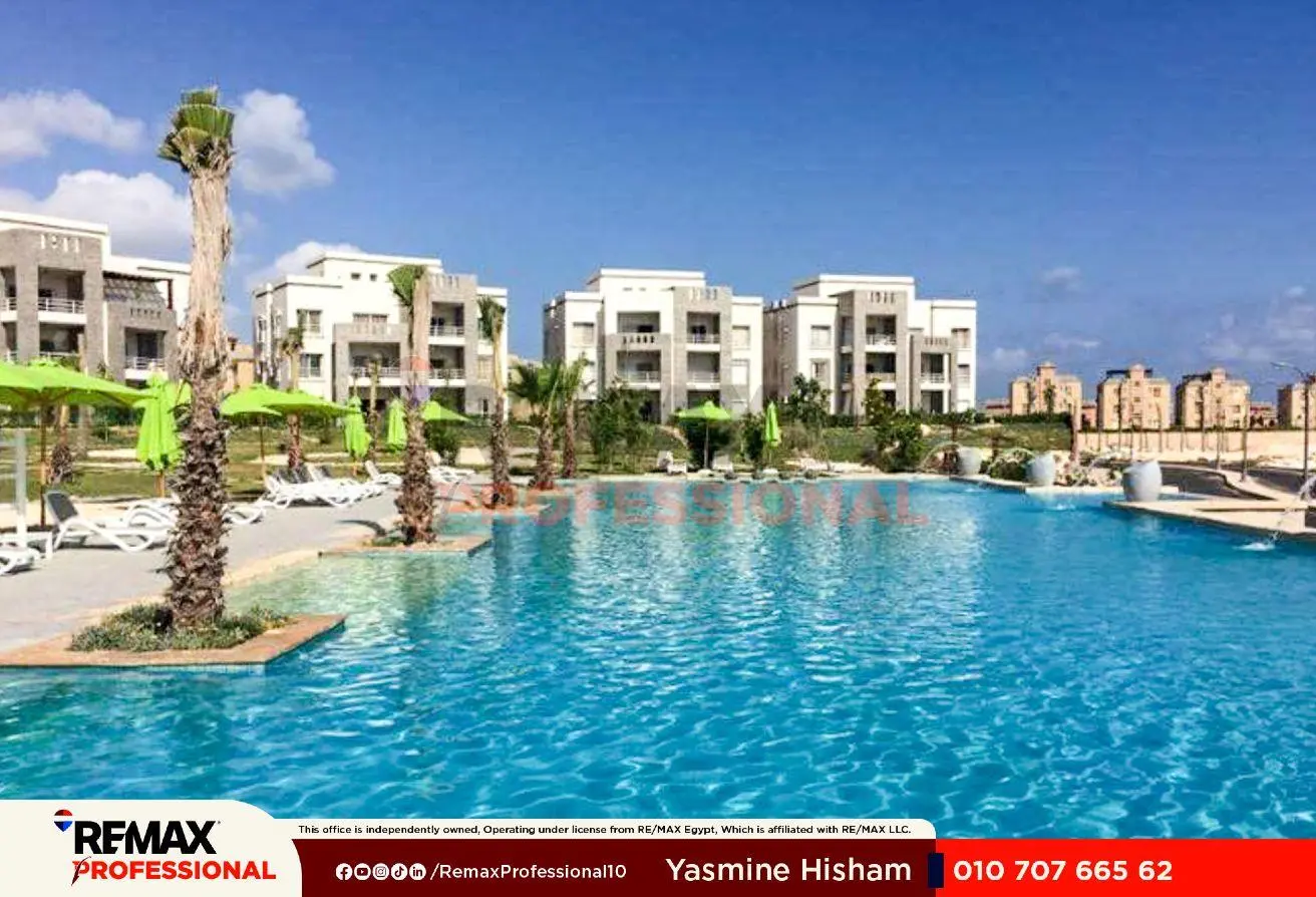 74591192 - Property Main Image
