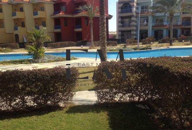 57252242 - Property Main Image