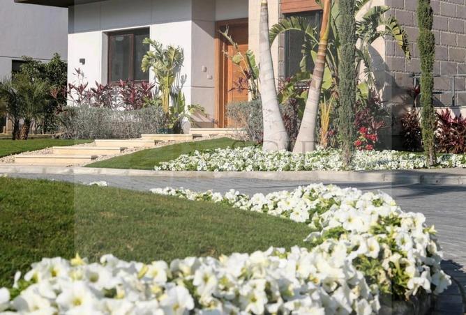 2P9cwoZhQES - صورة العقار 3