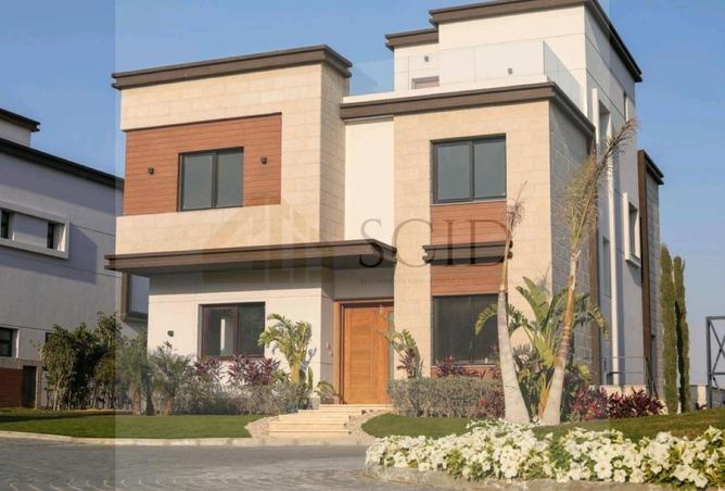 2P9cwoZhQES - صورة العقار 2