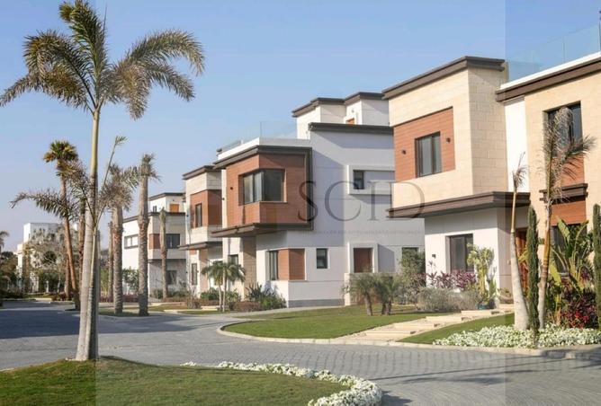 2P9cwoZhQES - الصورة الرئيسية للعقار