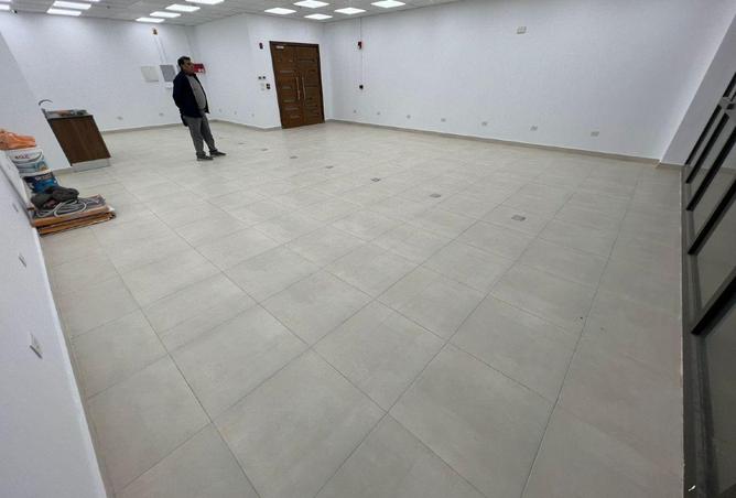 90187030 - Property Image 3