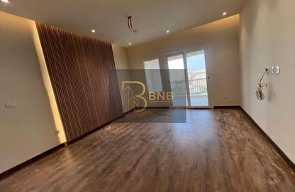 Apartment - 4 - 4 for rent in Mivida - 5th Settlement Compounds - The 5th Settlement - New Cairo City - Cairo
