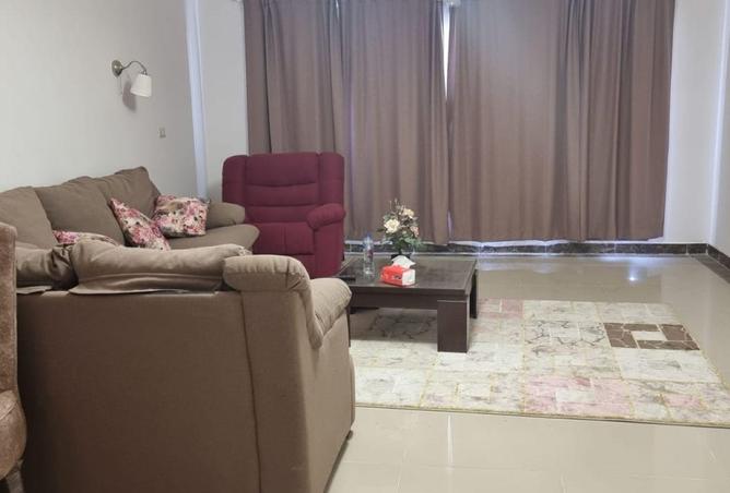72449068 - الصورة الرئيسية للعقار