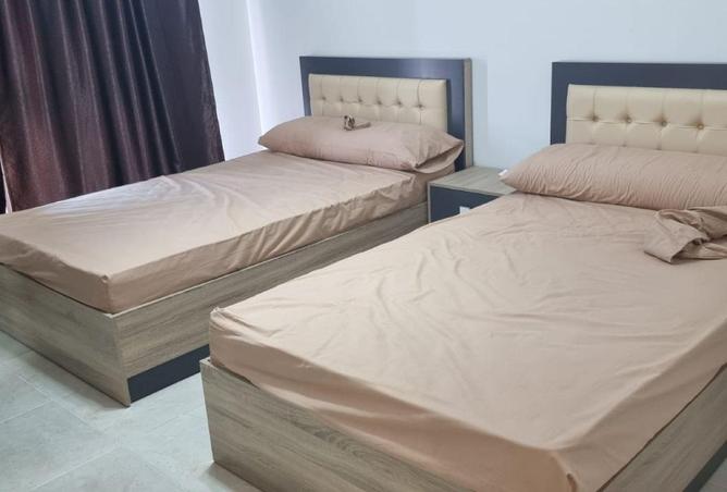 72449068 - صورة العقار 3