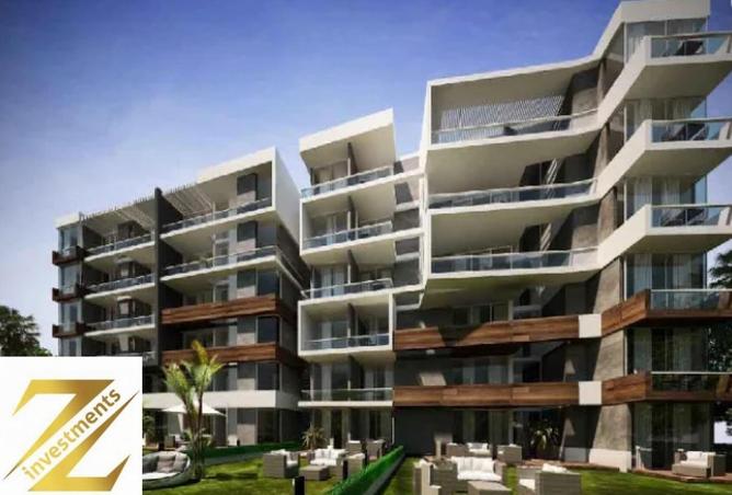 54232901 - Property Main Image