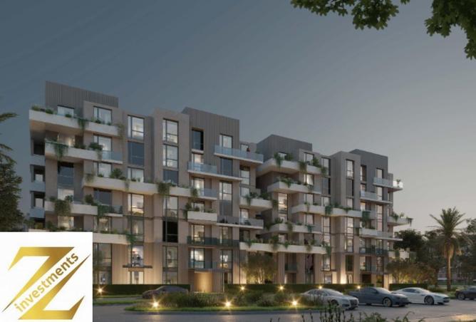 54232901 - Property Image 2