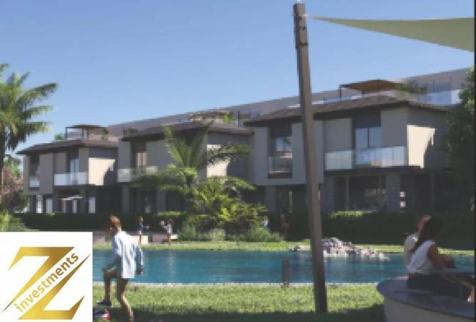 54232901 - Property Image 3