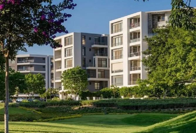 107416135 - Property Main Image