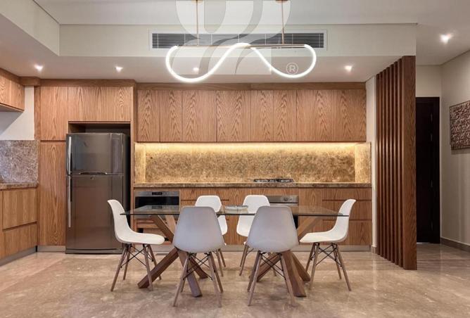 67214692 - Property Main Image