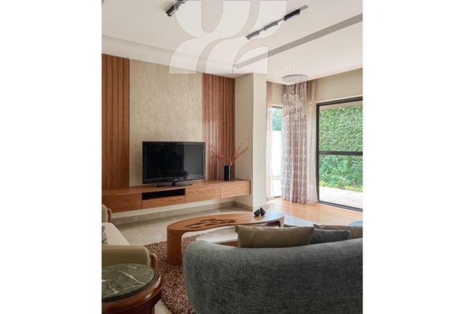 67214692 - Property Image 2