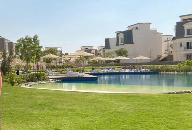 8689853 - صورة العقار 2