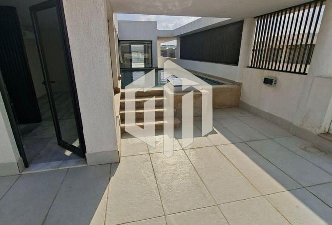 74596974 - صورة العقار 3