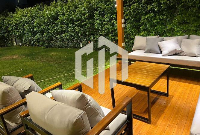 8664806 - Property Main Image