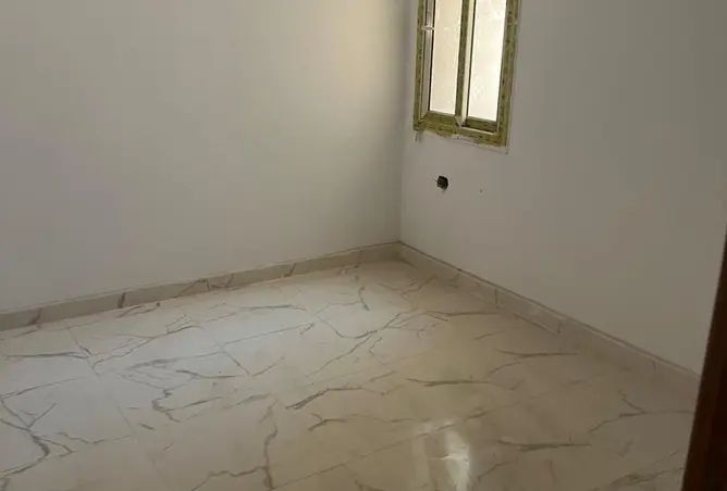 112983059 - Property Image 3