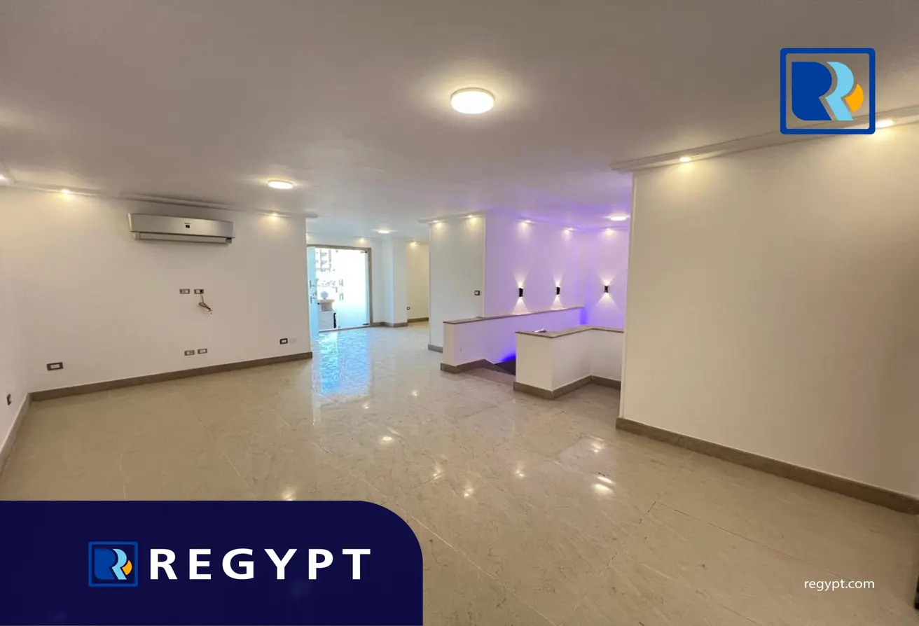 111303232 - Property Main Image