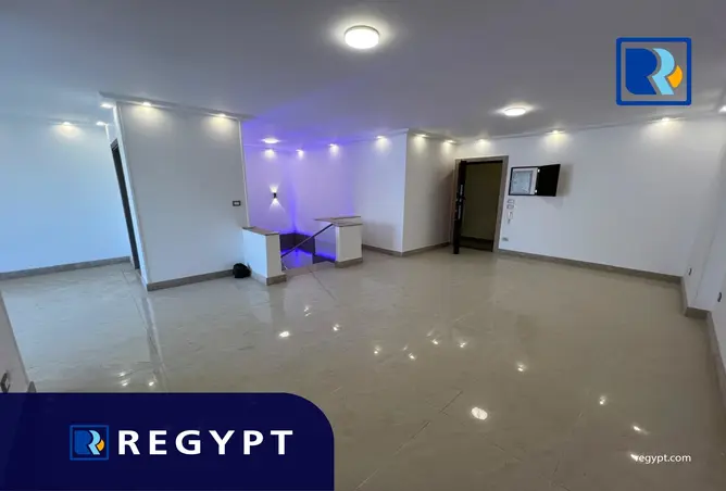111303232 - Property Image 3