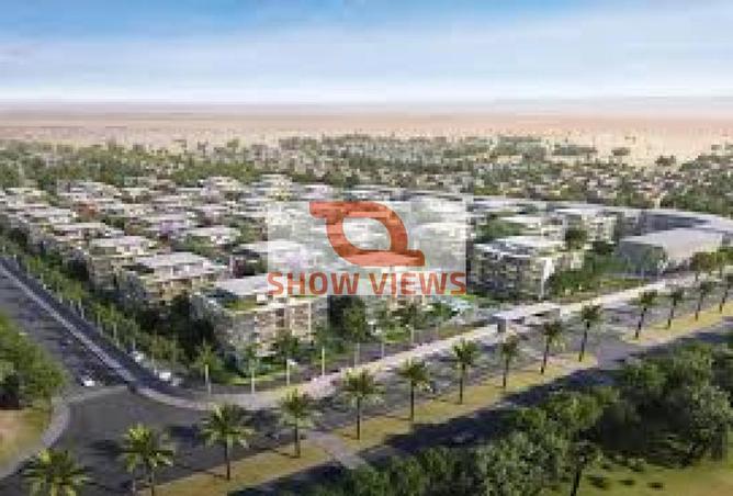 97726927 - Property Main Image