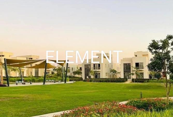 91286859 - Property Main Image