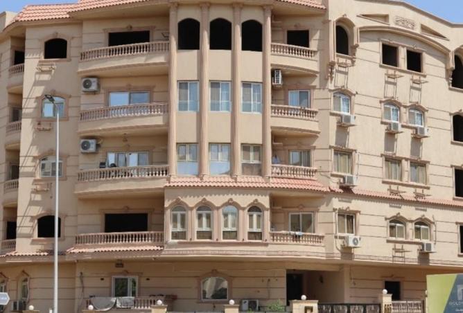 65666819 - الصورة الرئيسية للعقار