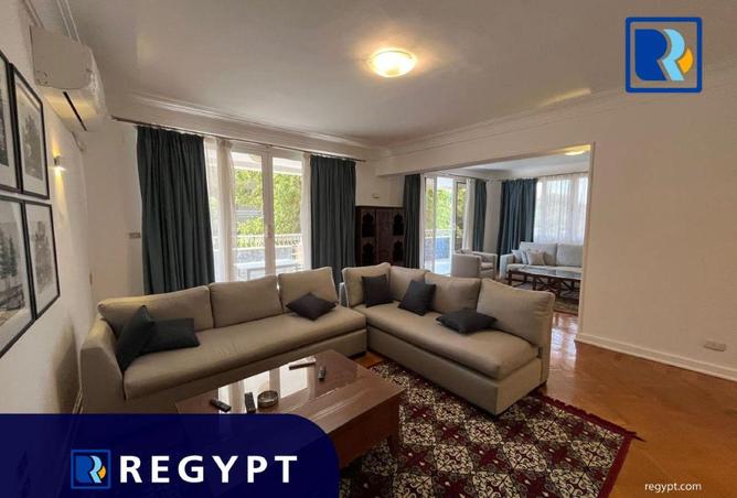 90181552 - Property Main Image