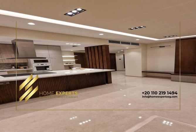91851039 - Property Image 3