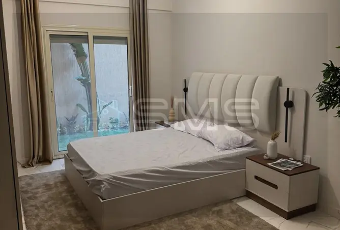 119321502 - صورة العقار 2