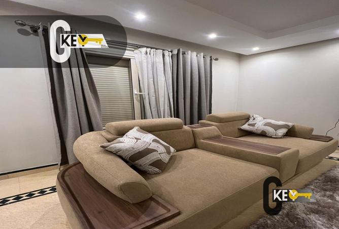 52721553 - Property Image 2