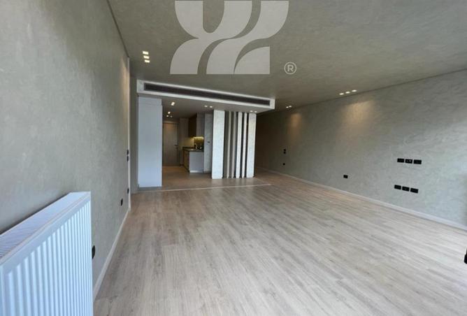71144205 - Property Main Image