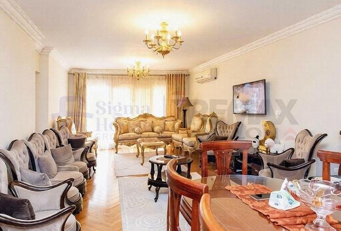 82870301 - Property Main Image