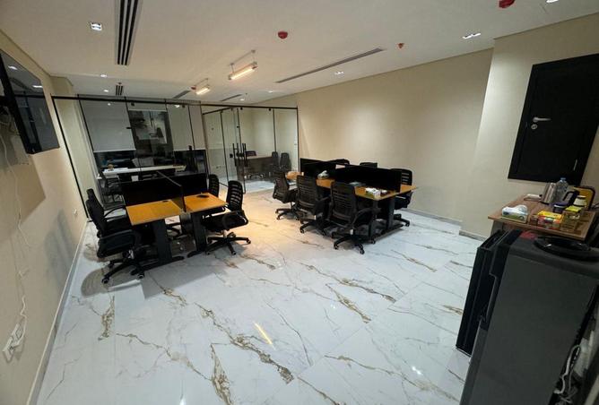 106863258 - Property Image 3