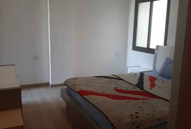 118282943 - صورة العقار 2
