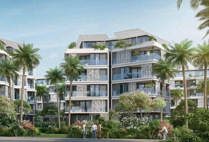 59753228 - صورة العقار 3