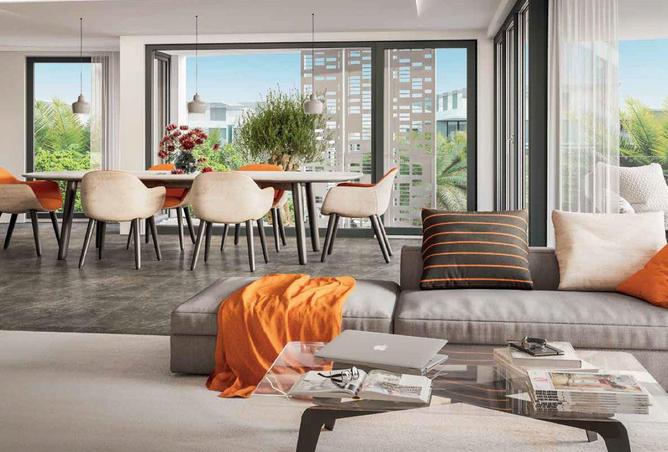 59753228 - صورة العقار 2