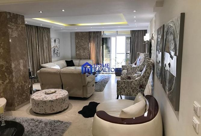 8667922 - الصورة الرئيسية للعقار