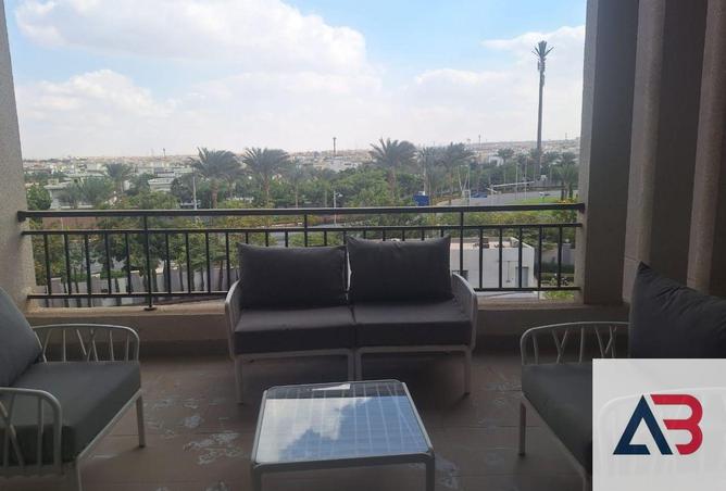 106565826 - Property Image 2