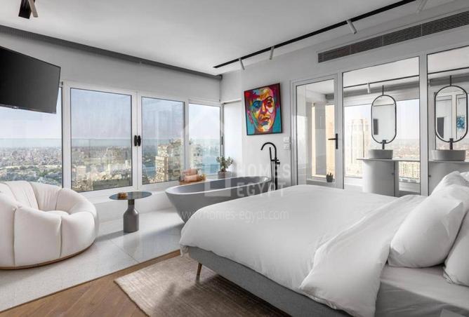 52448756 - Property Main Image